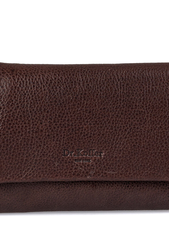 Др.Коффер X510479-154-09 портмоне