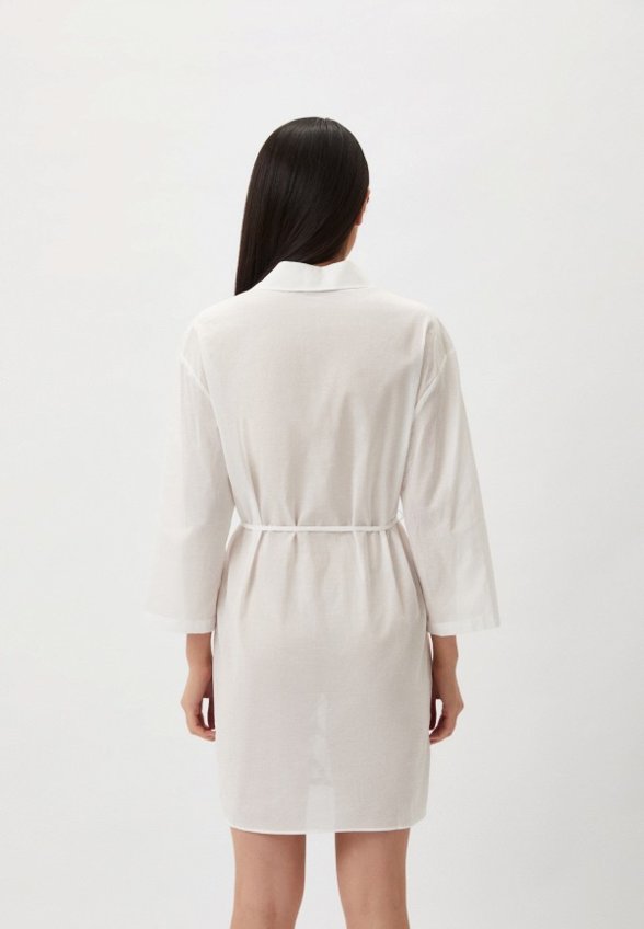 Платье Karl Lagerfeld