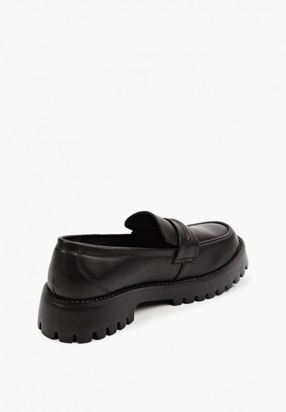 Лоферы Helena Berger