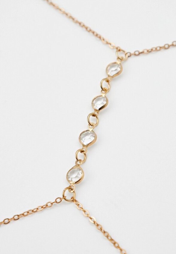 Цепочка на тело Miederes