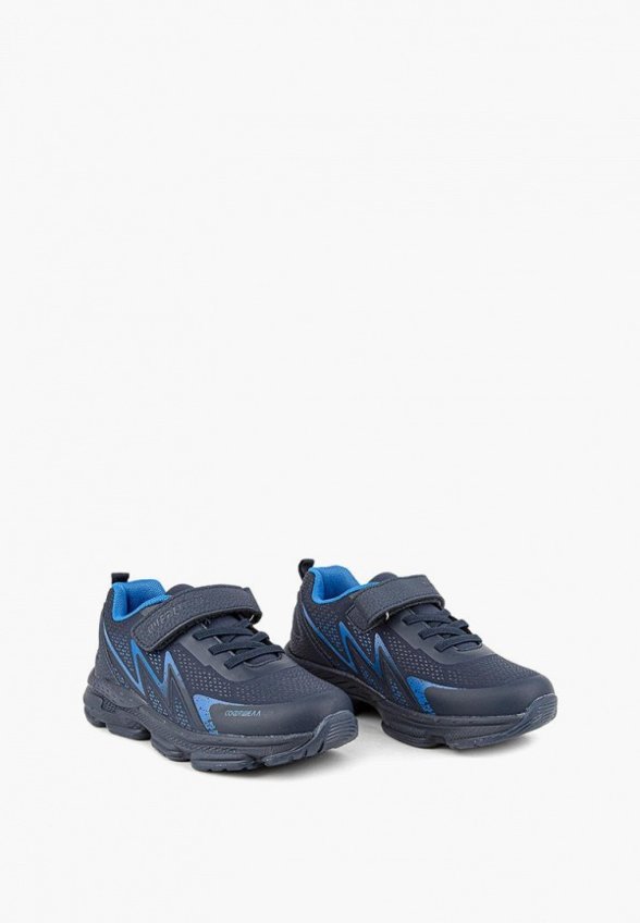 Кроссовки Kapika