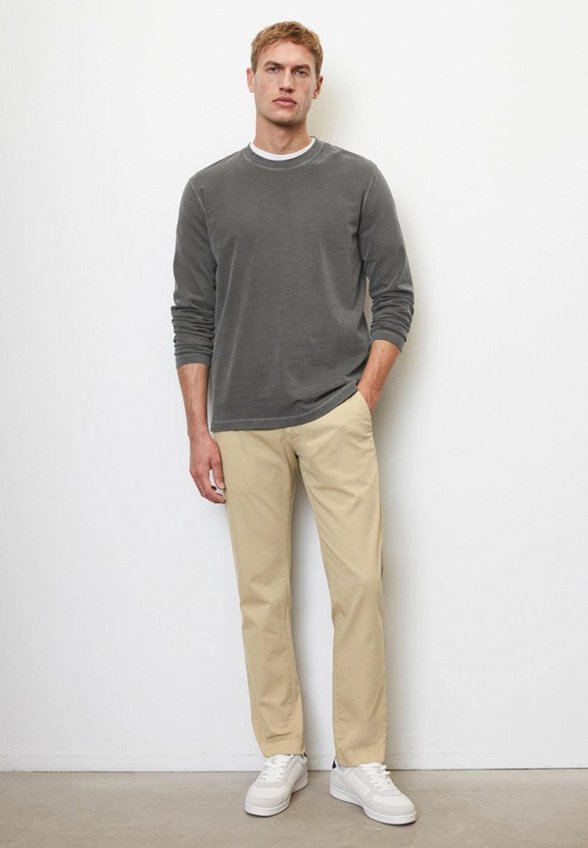 Лонгслив Marc O'Polo