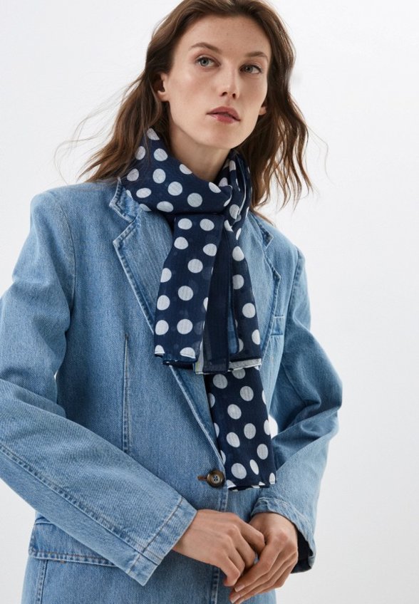 Палантин Labbra