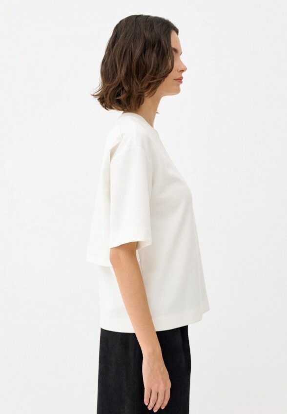 Футболка M.Reason