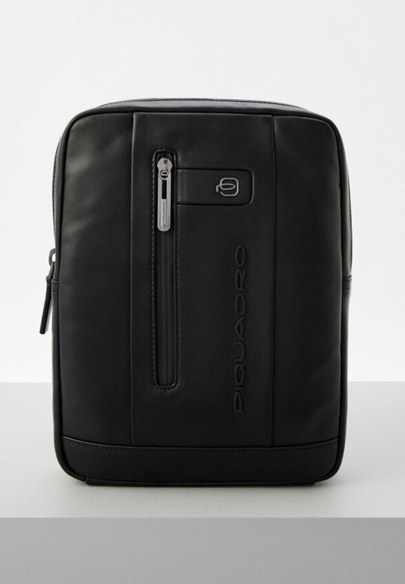 Сумка Piquadro