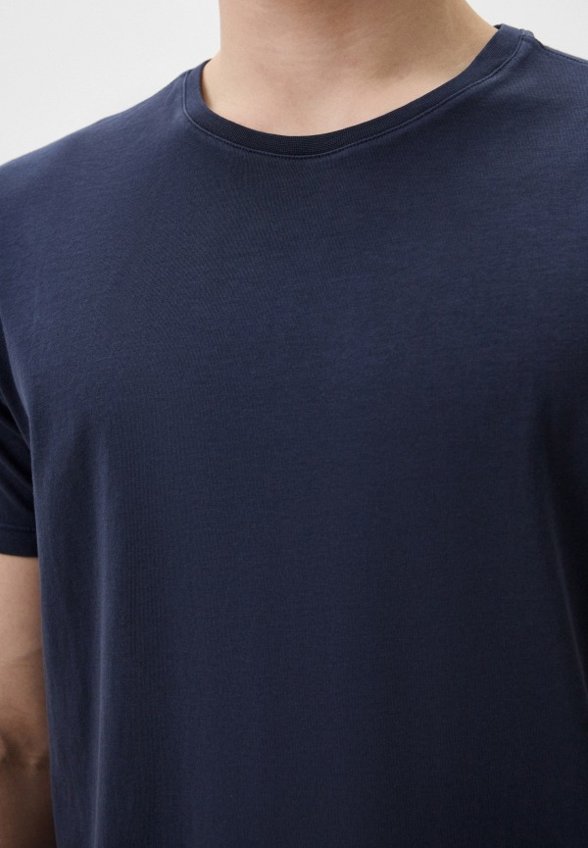 Футболка Ecoalf