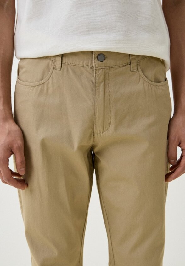 Брюки Outventure