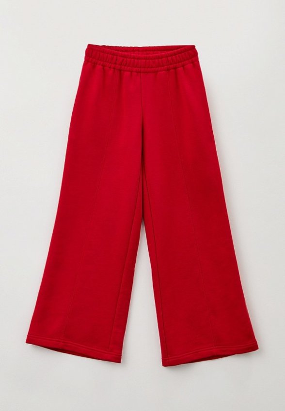 Брюки спортивные Mio Armadio