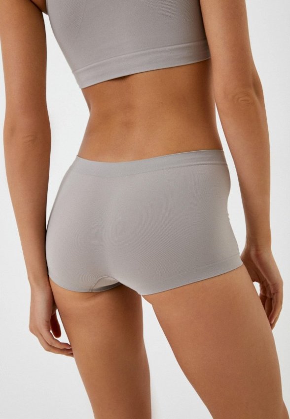 Трусы Mademoiselle