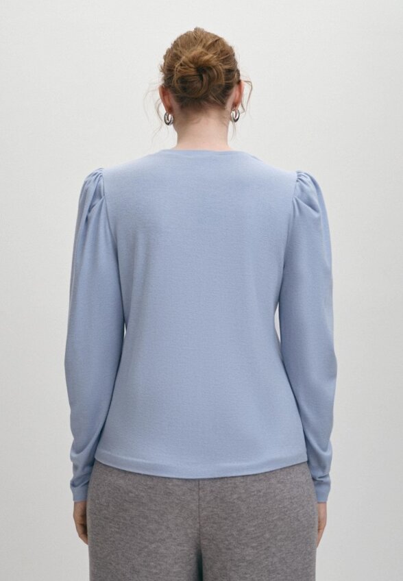 Лонгслив Lalis