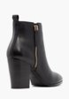 Ботильоны Aldo3  - превью