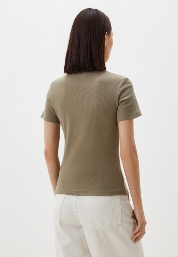 Футболка Love Republic