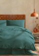 Постельное белье Евро Karna3  - превью