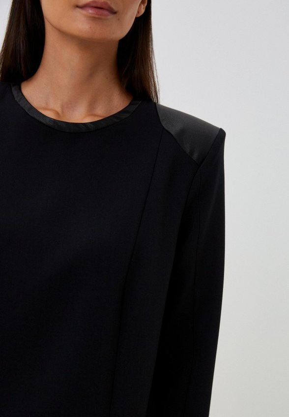 Платье Helmidge