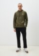 Худи adidas Originals2  - превью