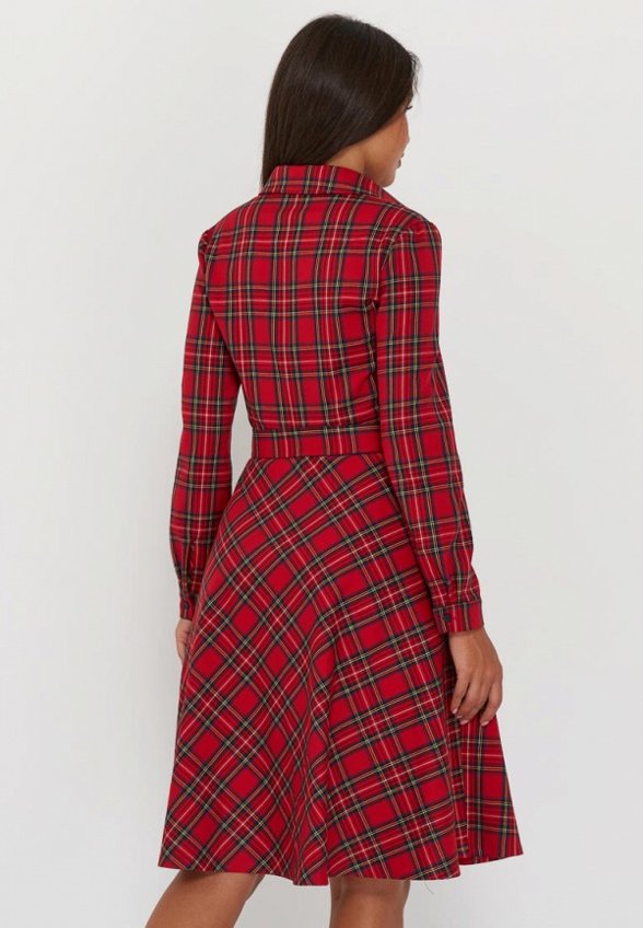 Платье A.Karina