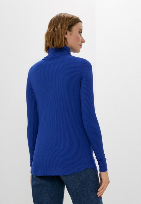 Водолазка Helmidge