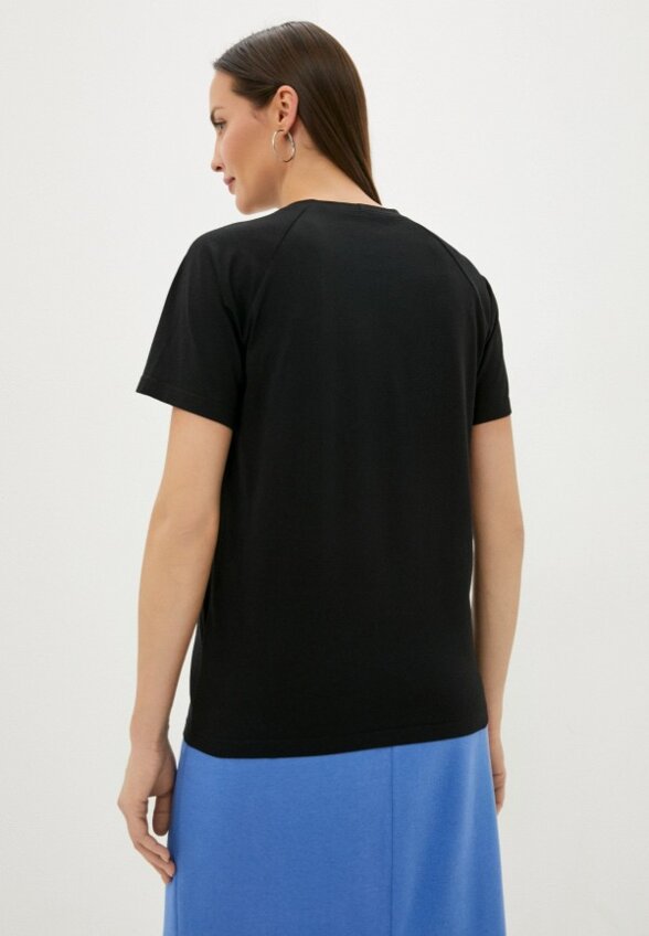 Футболка Vera Lapina