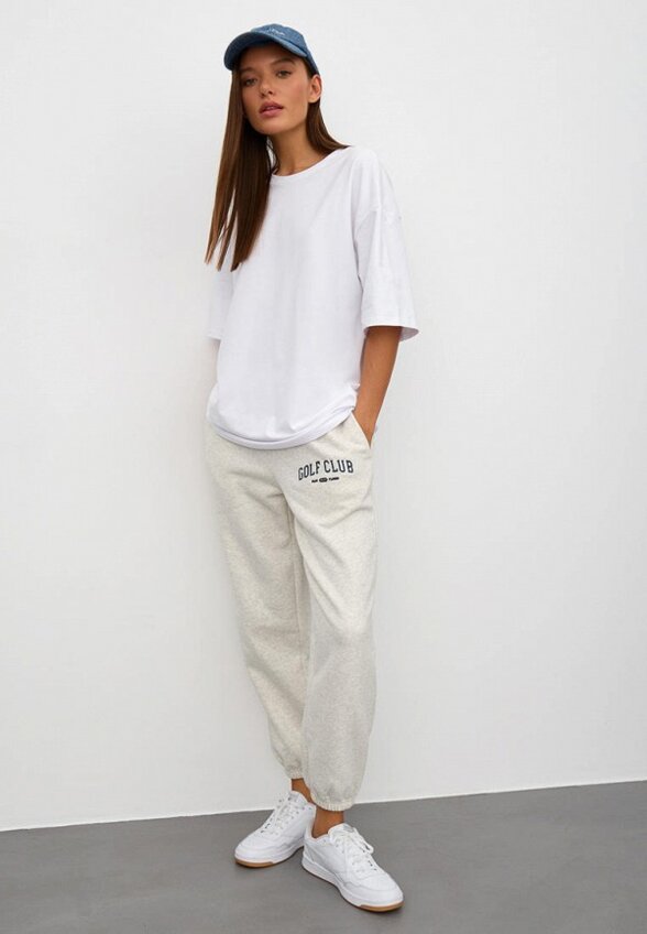 Футболка Moontrees