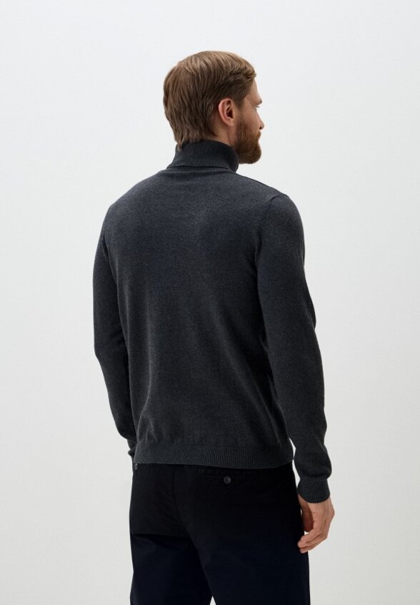 Водолазка Jack & Jones