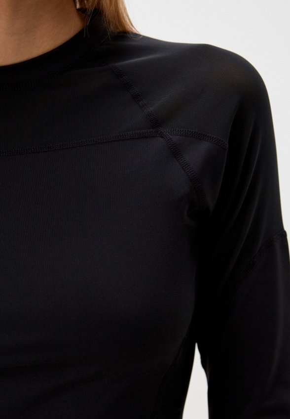 Лонгслив спортивный Baon