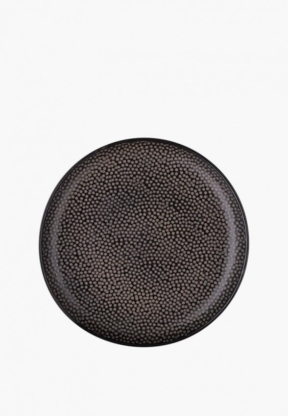 Набор тарелок Liberty Jones