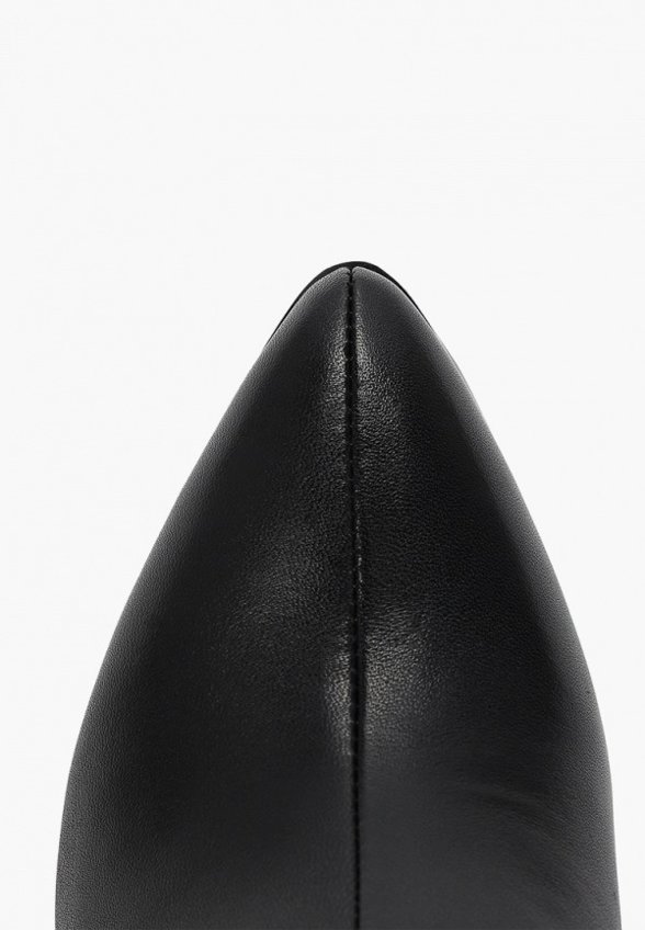 Ботильоны Valley