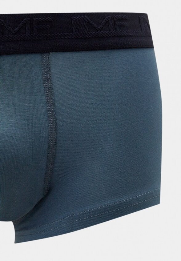 Трусы 2 шт. Mark Formelle