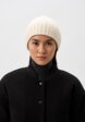 Шапка Falconeri3  - превью