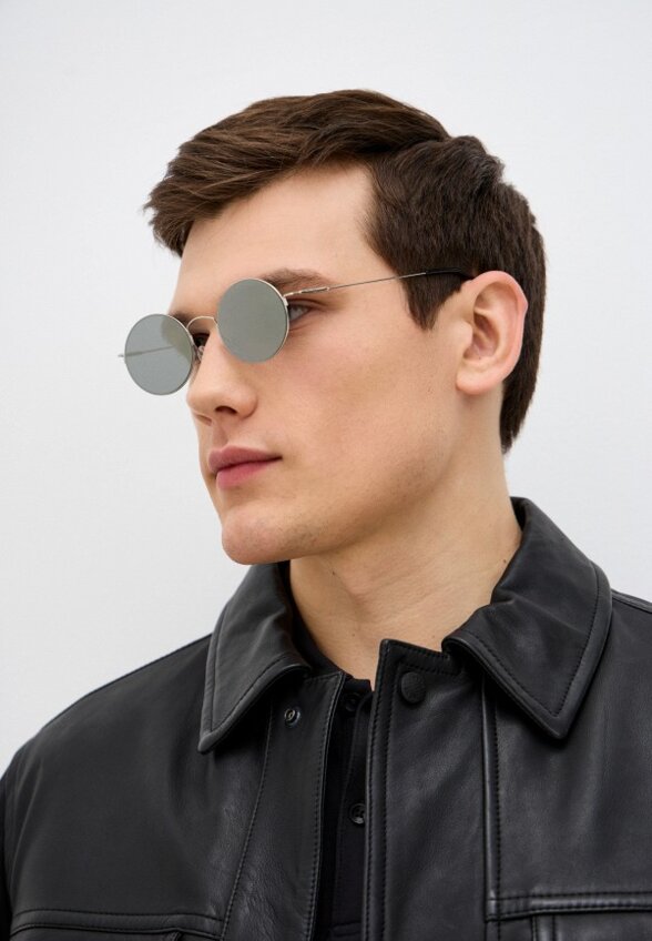 Очки солнцезащитные Ruxara