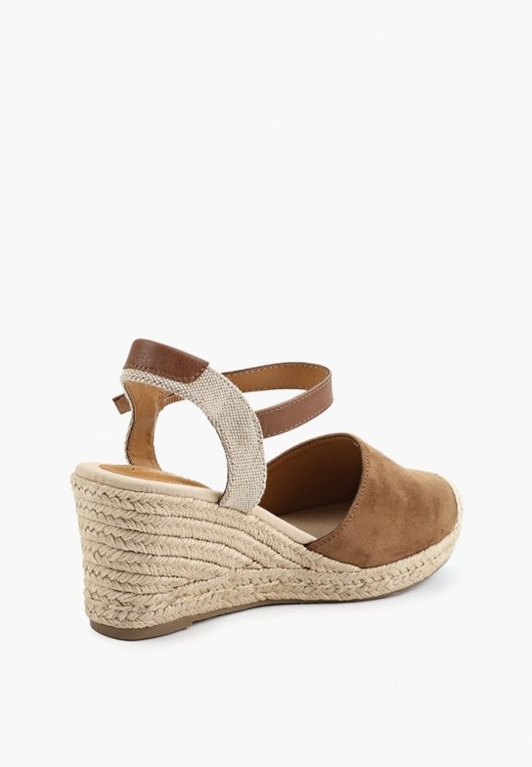 Туфли Tom Tailor