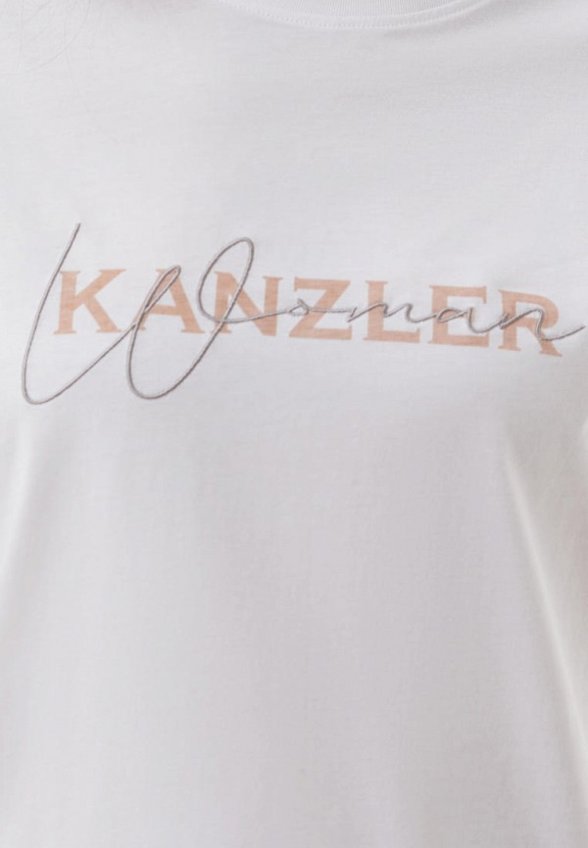 Футболка Kanzler