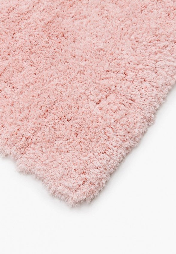 Коврик для ванной Sofi De Marko