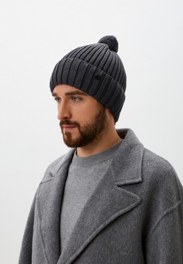 Шапка Ultra Leks 2001