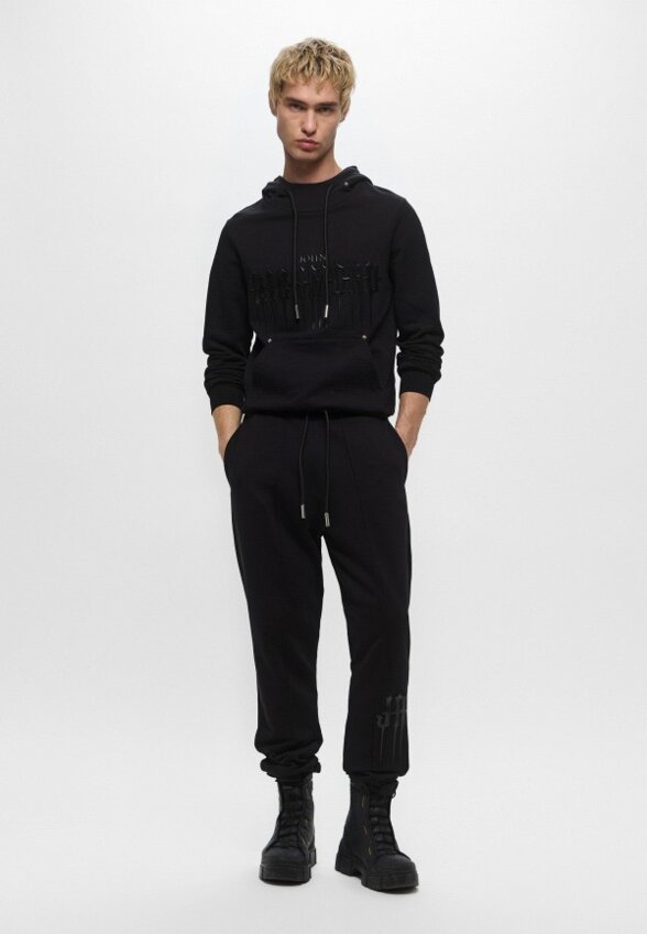 Худи John Richmond