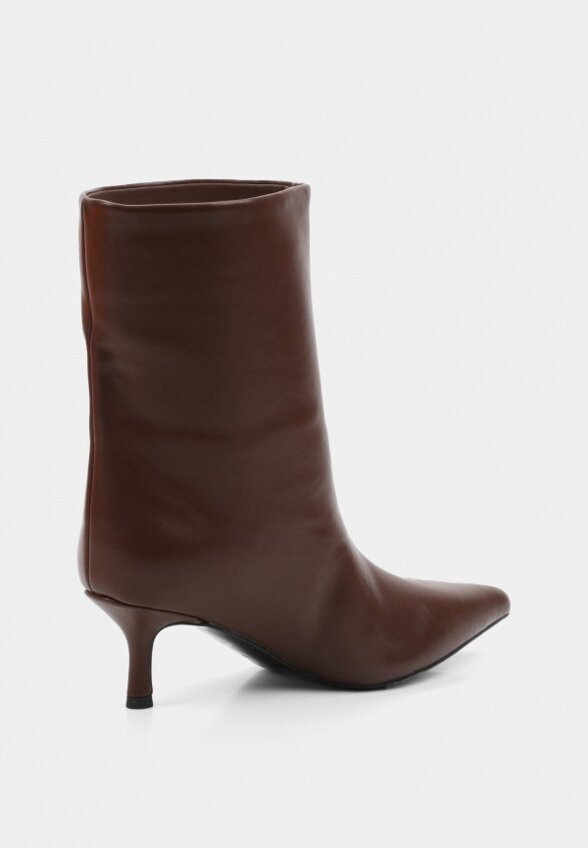 Полусапоги Araz