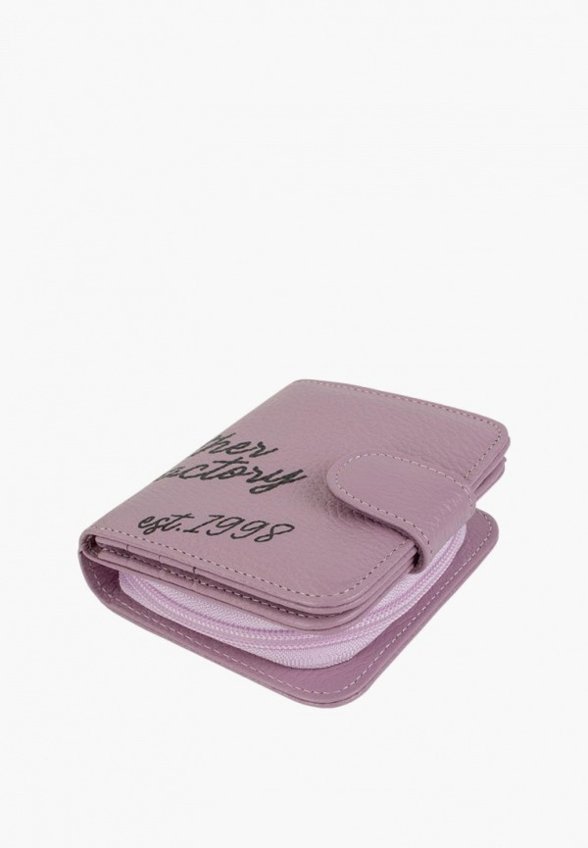 Кошелек Dimanche