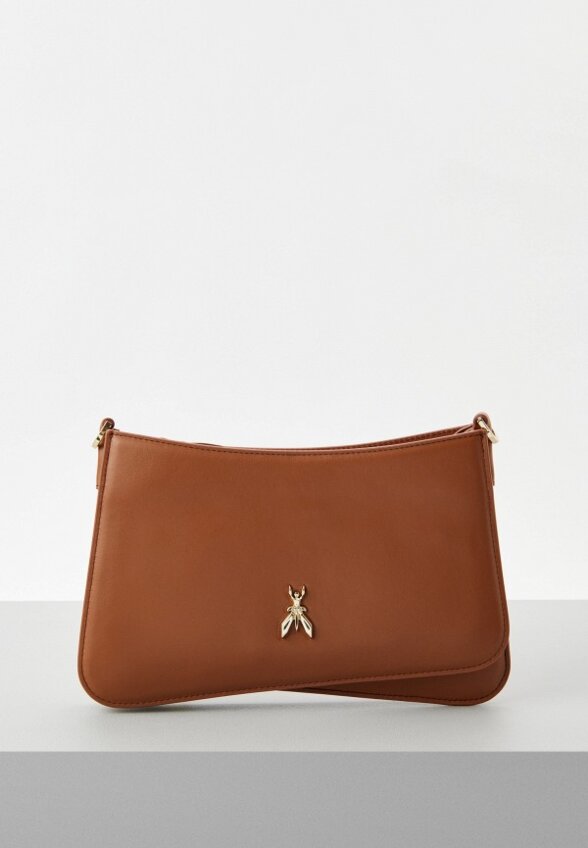 Сумка Patrizia Pepe