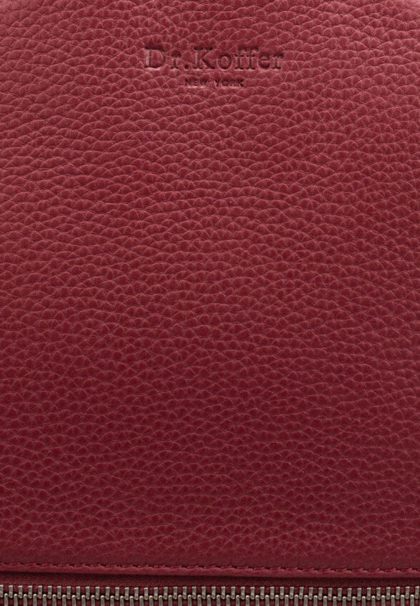 Др.Коффер B402870-43-03 рюкзак