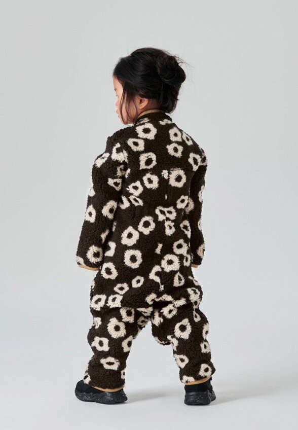 Комбинезон Happy Baby