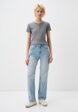 Джинсы O'STIN2  - превью