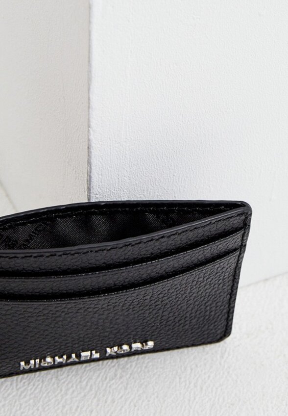 Кредитница Michael Michael Kors