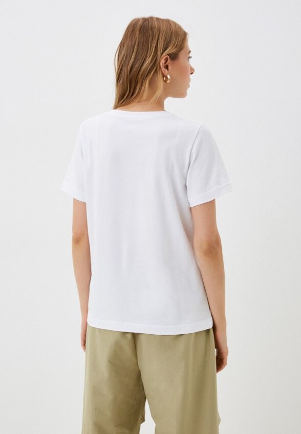 Футболка Dellione