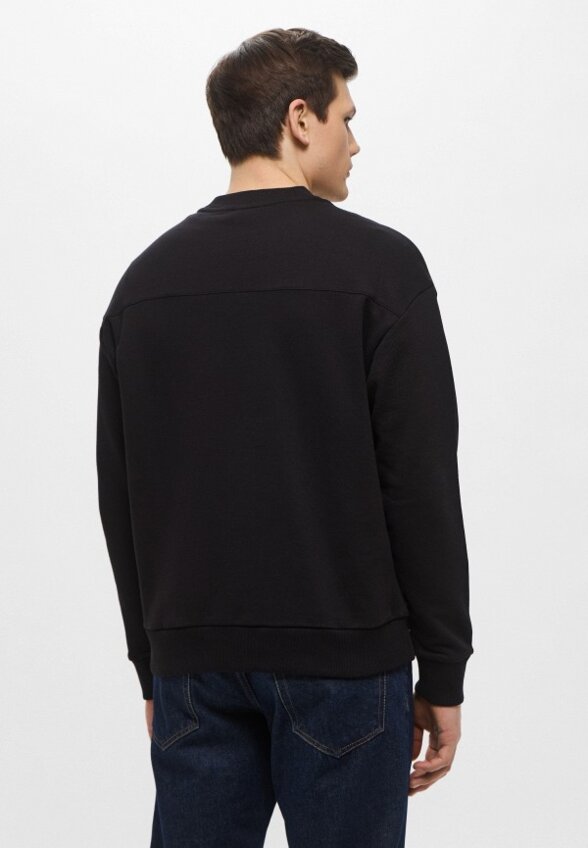 Свитшот Calvin Klein