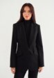 Жакет Vittoria Vicci1  - превью