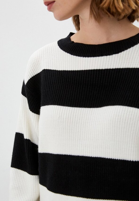 Джемпер Fadas