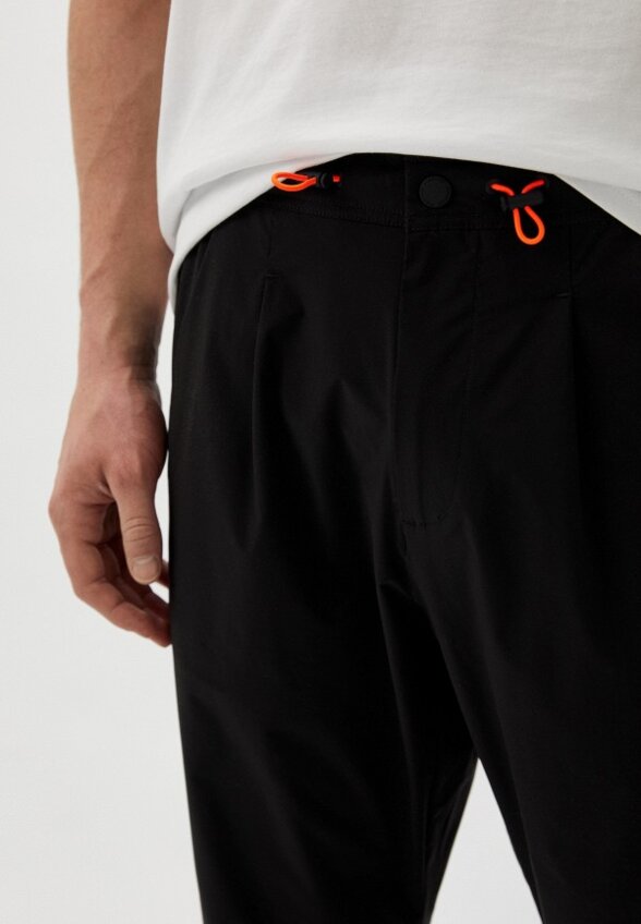 Брюки спортивные Bogner Fire+Ice