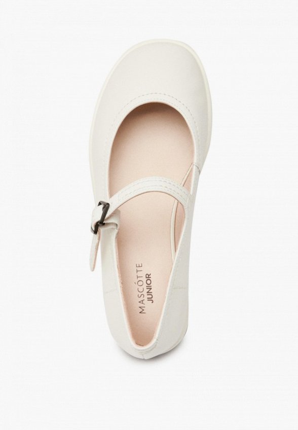 Балетки Mascotte Junior
