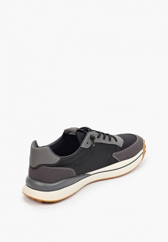 Кроссовки Respect