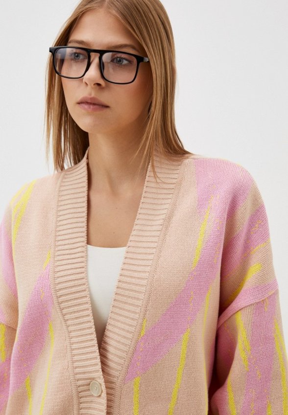 Кардиган Eve&Esther